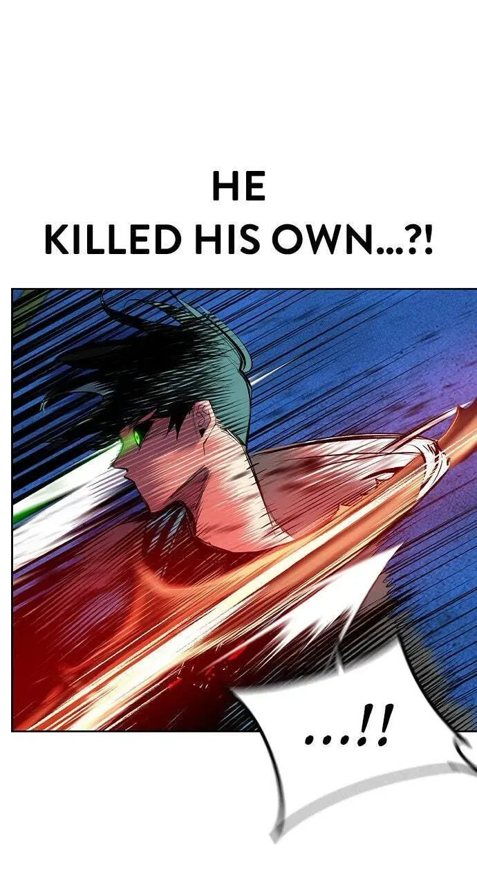 Read Jungle Juice chapter 21.1 image 83 on Lezhin
