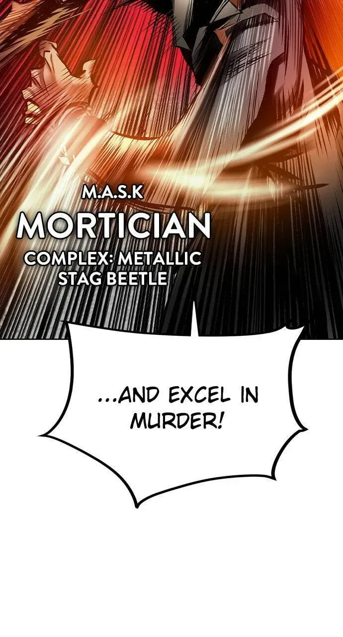 Read Jungle Juice chapter 21.1 image 85 on Lezhin