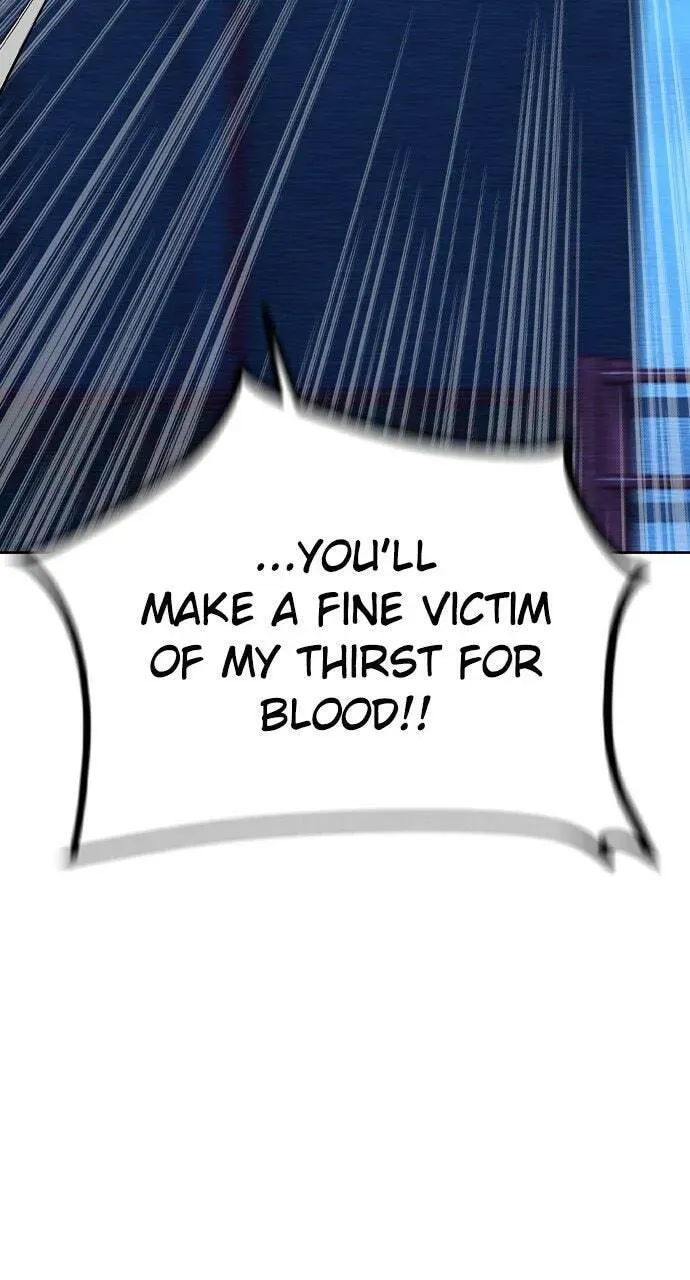Read Jungle Juice chapter 21.1 image 87 on Lezhin