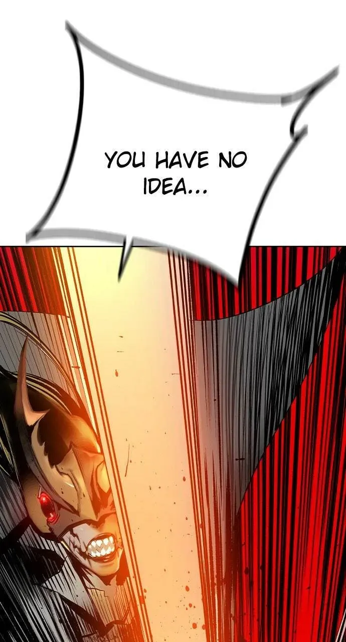 Read Jungle Juice chapter 21.1 image 88 on Lezhin