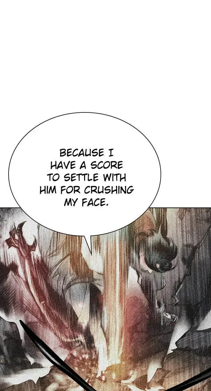 Read Jungle Juice chapter 21.1 image 9 on Lezhin