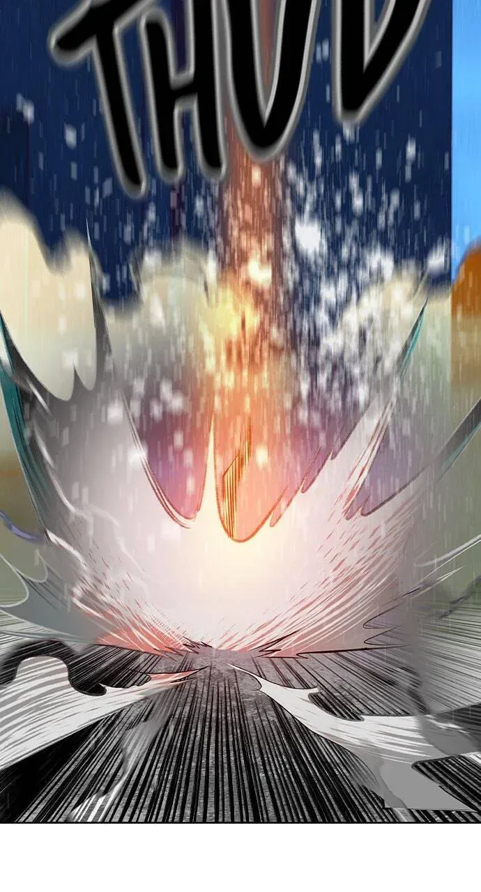 Read Jungle Juice chapter 21.1 image 91 on Lezhin