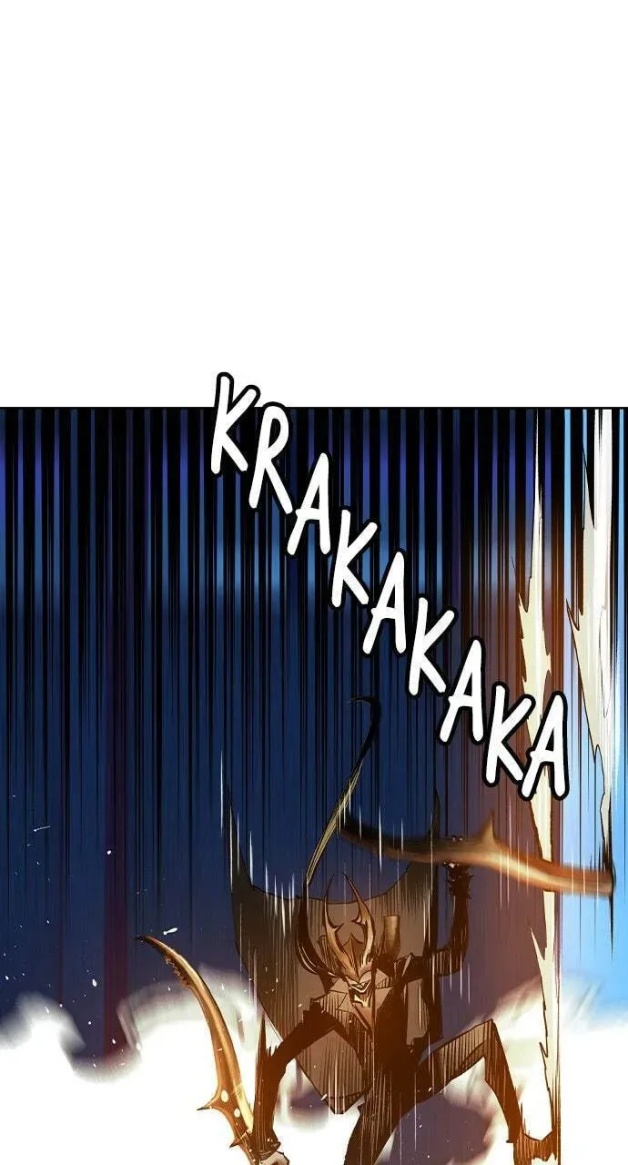 Read Jungle Juice chapter 21.1 image 92 on Lezhin