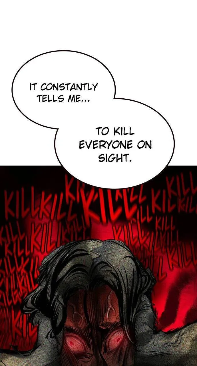 Read Jungle Juice chapter 21.1 image 97 on Lezhin