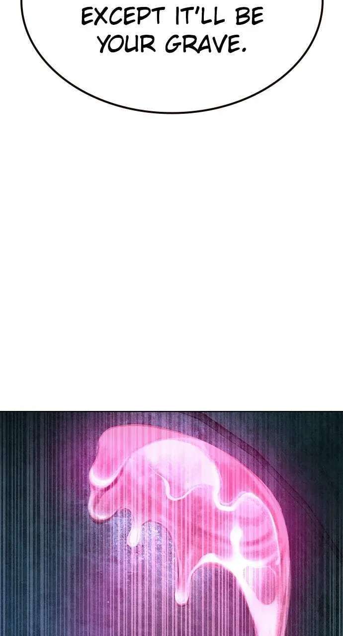 Read Jungle Juice chapter 21.2 image 101 on Lezhin
