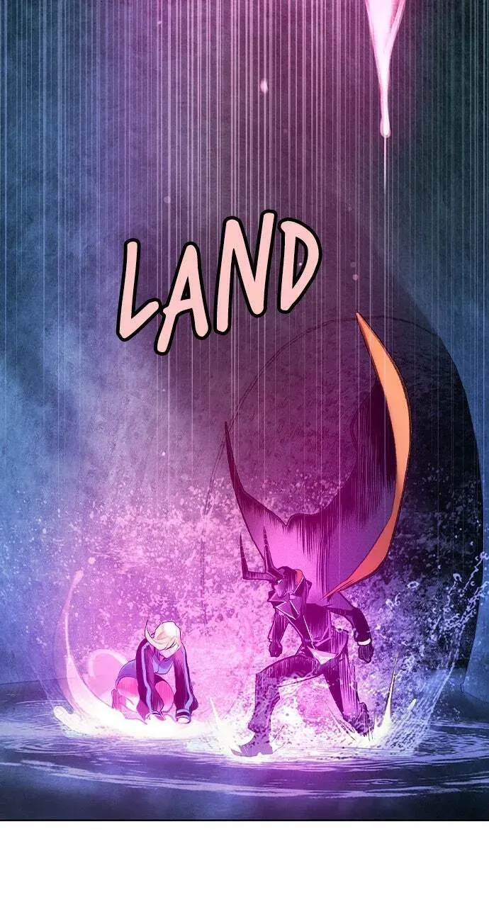 Read Jungle Juice chapter 21.2 image 102 on Lezhin