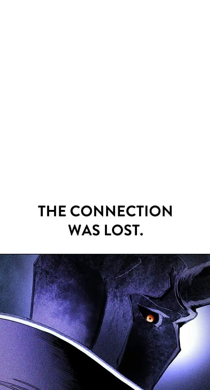 Read Jungle Juice chapter 21.2 image 103 on Lezhin