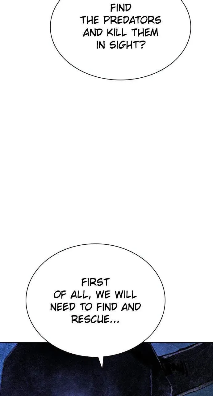 Read Jungle Juice chapter 21.2 image 106 on Lezhin
