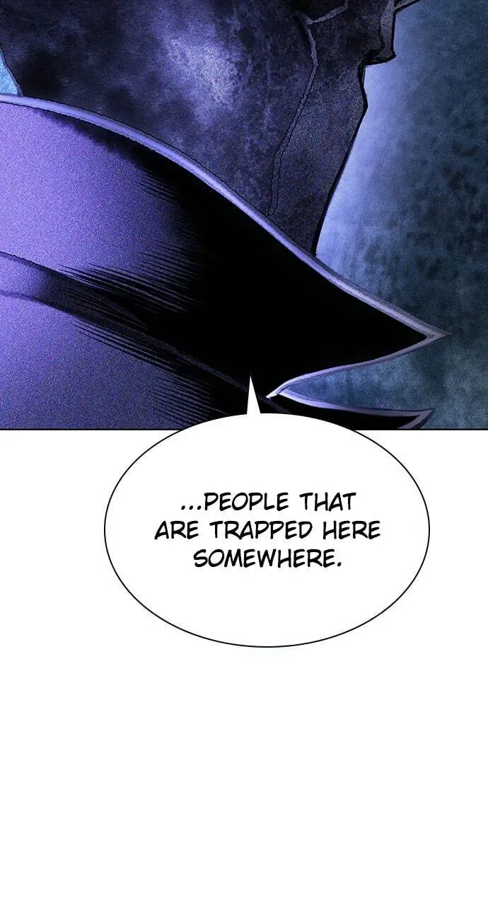 Read Jungle Juice chapter 21.2 image 107 on Lezhin