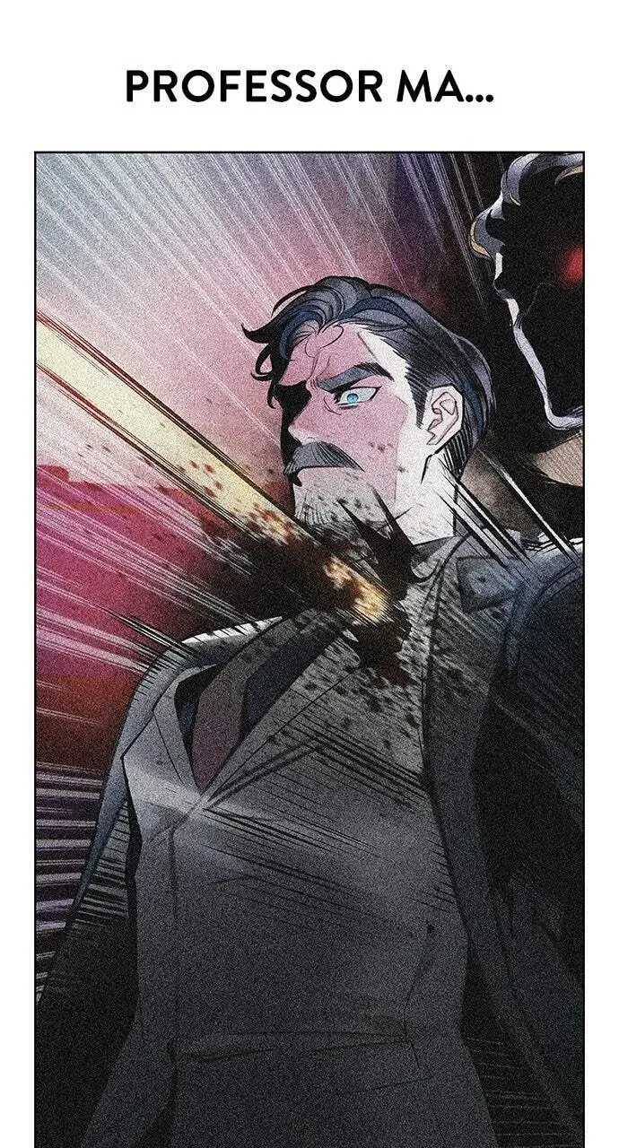 Read Jungle Juice chapter 21.2 image 108 on Lezhin