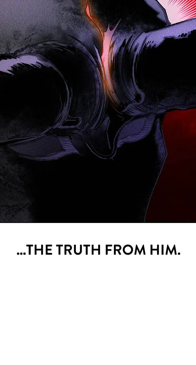 Read Jungle Juice chapter 21.2 image 110 on Lezhin