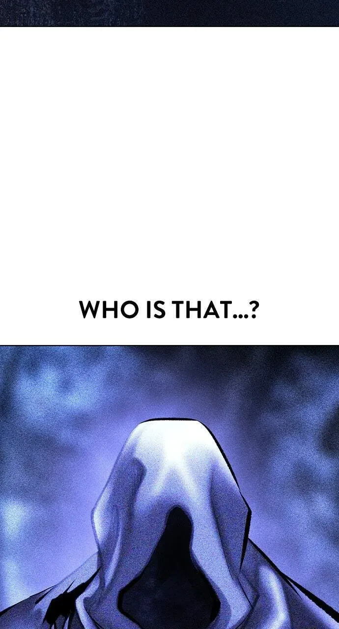 Read Jungle Juice chapter 21.2 image 118 on Lezhin