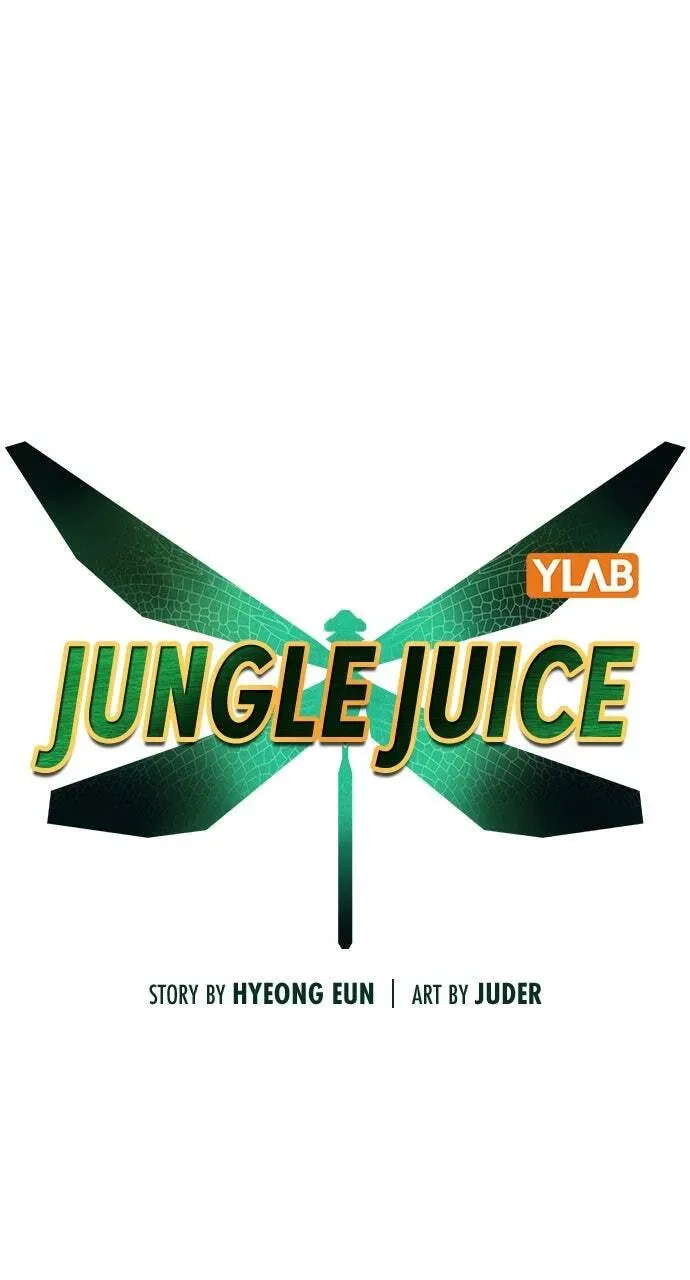 Read Jungle Juice chapter 21.2 image 12 on Lezhin