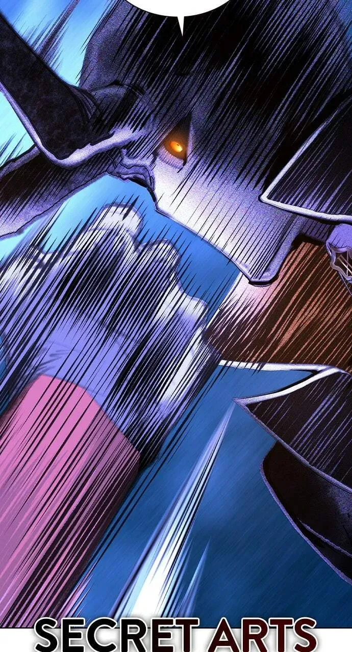 Read Jungle Juice chapter 21.2 image 121 on Lezhin