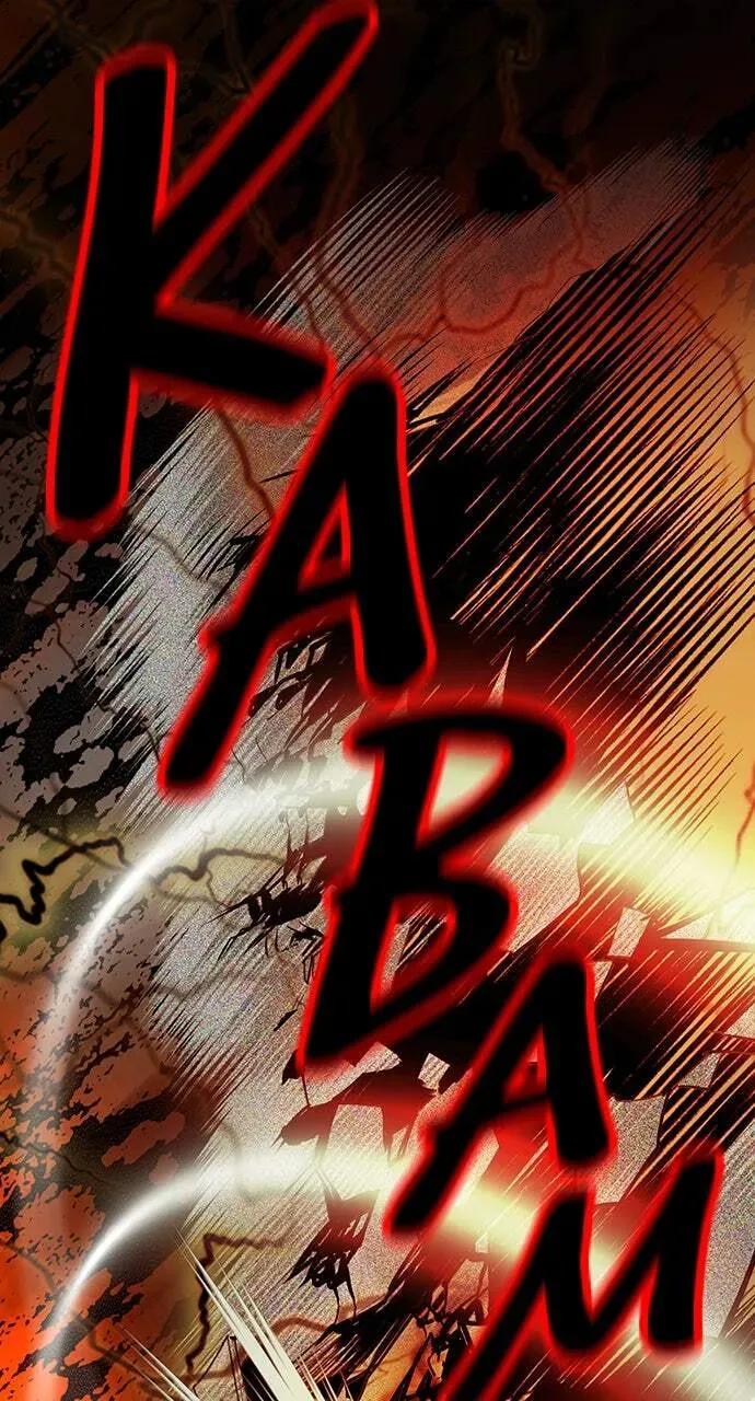Read Jungle Juice chapter 21.2 image 123 on Lezhin