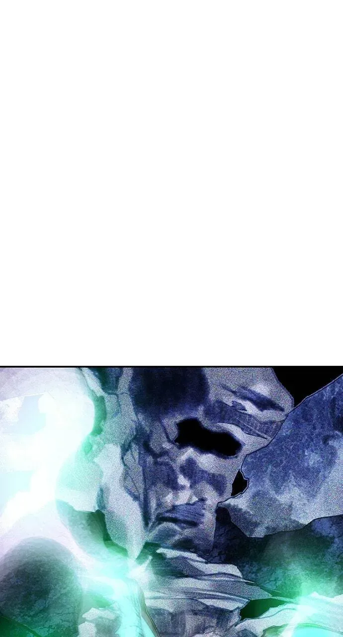 Read Jungle Juice chapter 21.2 image 13 on Lezhin