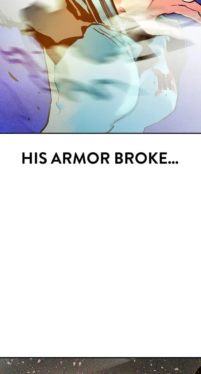 Read Jungle Juice chapter 21.2 image 131 on Lezhin