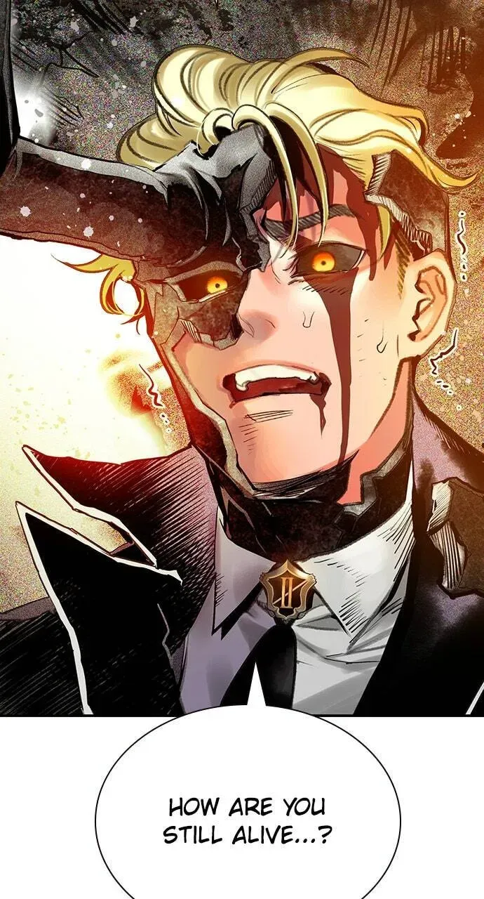 Read Jungle Juice chapter 21.2 image 134 on Lezhin