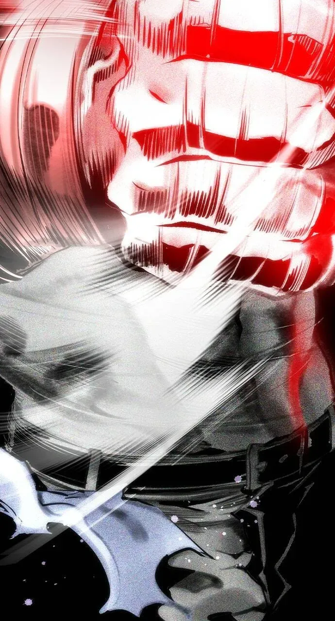 Read Jungle Juice chapter 21.2 image 137 on Lezhin