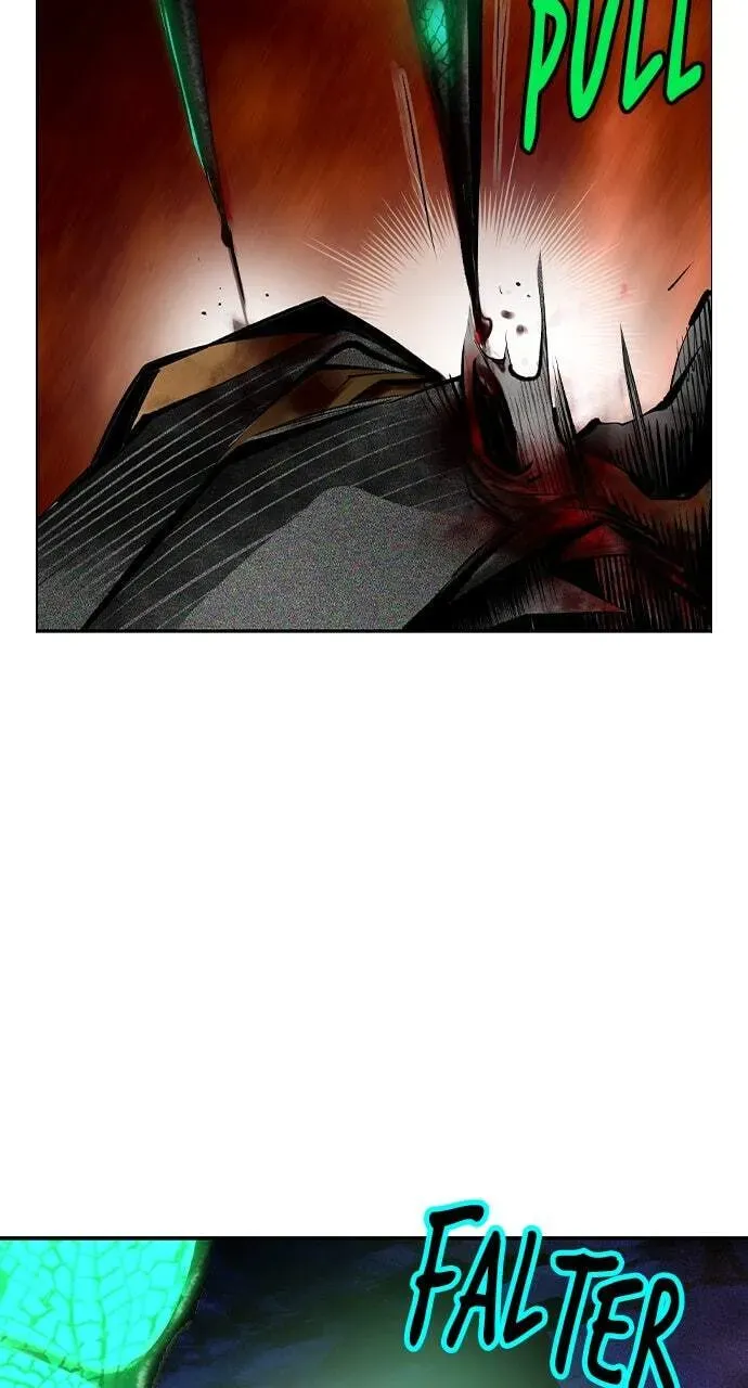 Read Jungle Juice chapter 21.2 image 15 on Lezhin
