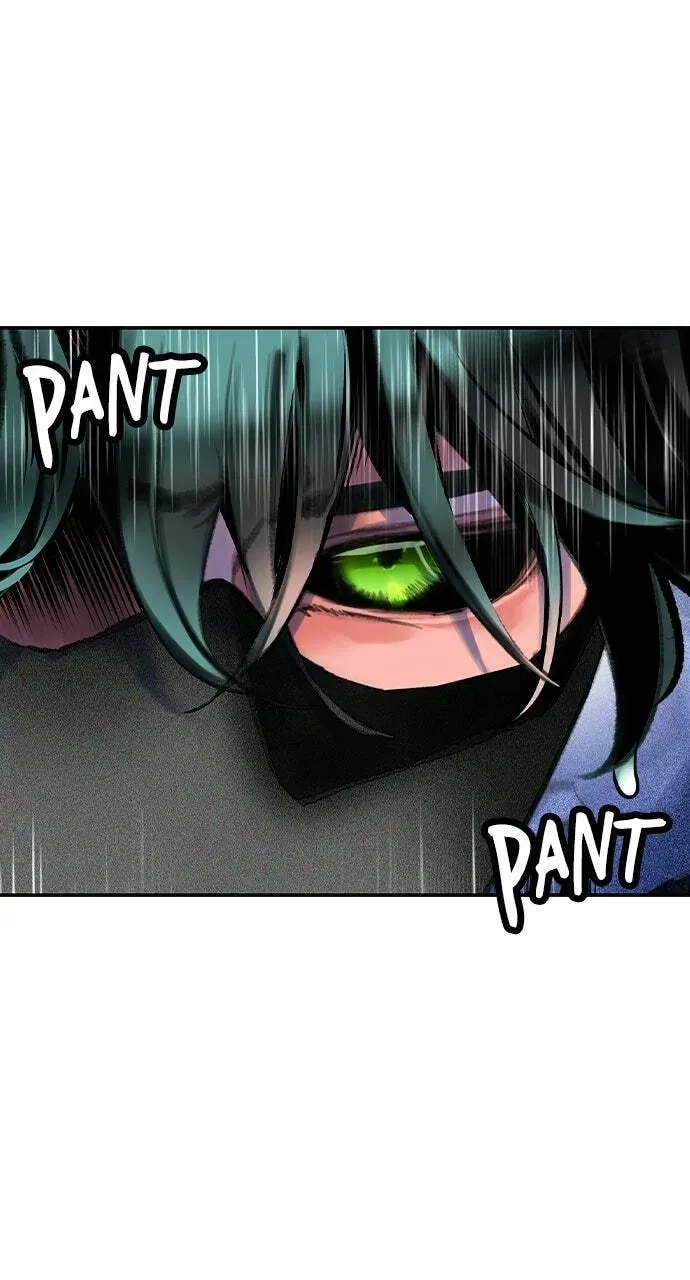 Read Jungle Juice chapter 21.2 image 17 on Lezhin