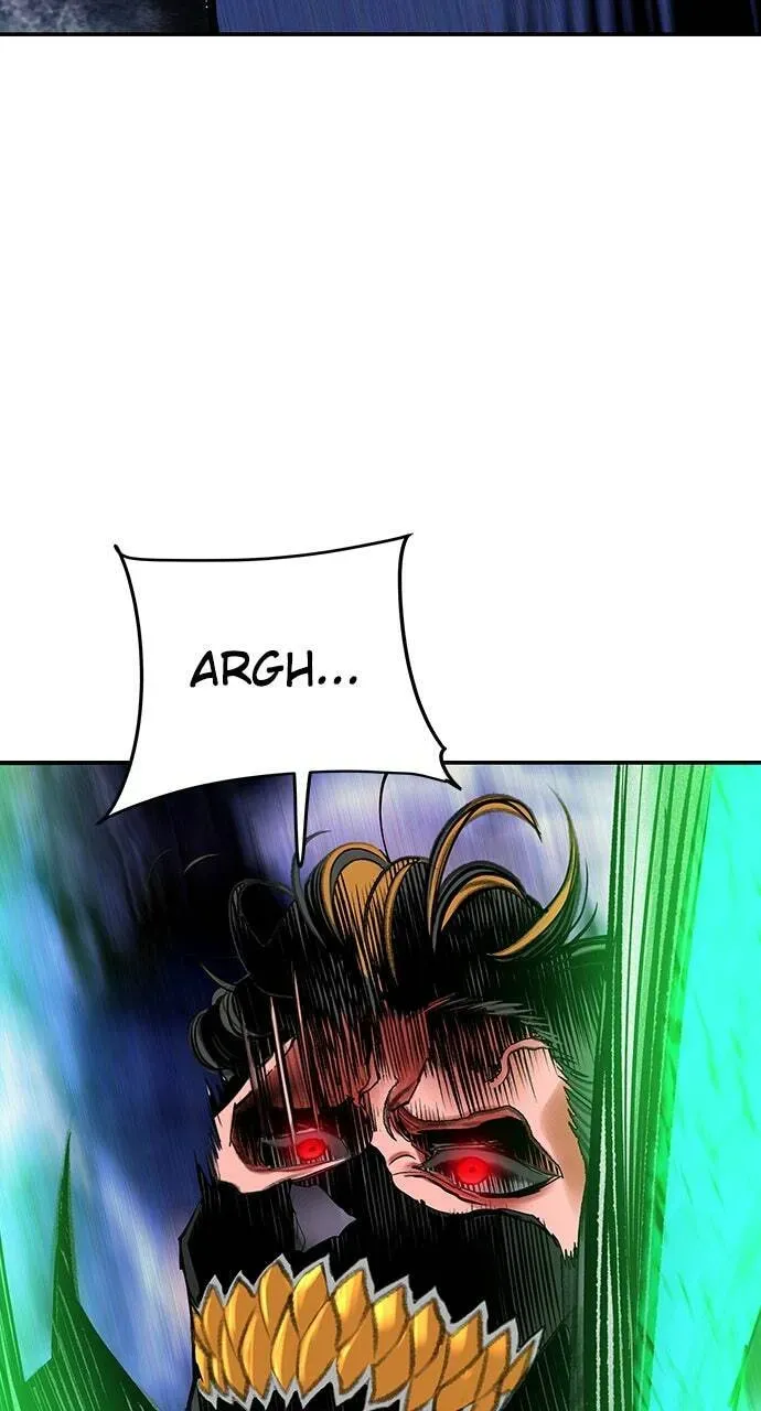 Read Jungle Juice chapter 21.2 image 2 on Lezhin