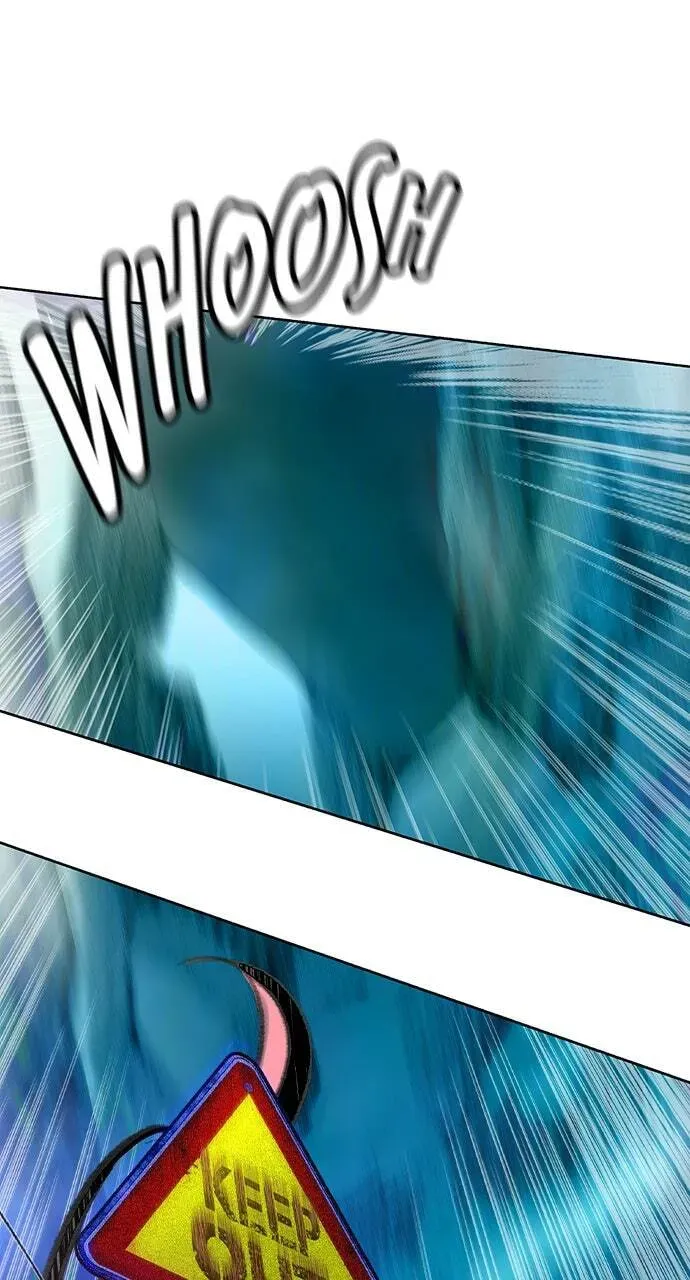 Read Jungle Juice chapter 21.2 image 21 on Lezhin
