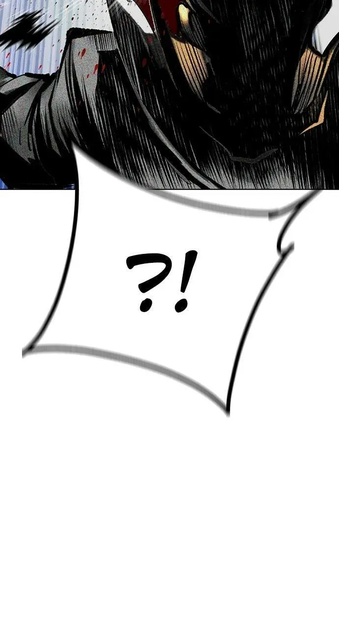 Read Jungle Juice chapter 21.2 image 23 on Lezhin