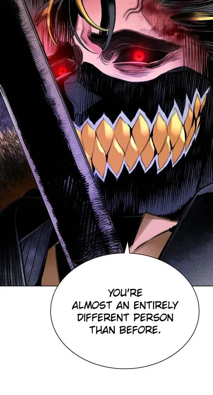 Read Jungle Juice chapter 21.2 image 29 on Lezhin