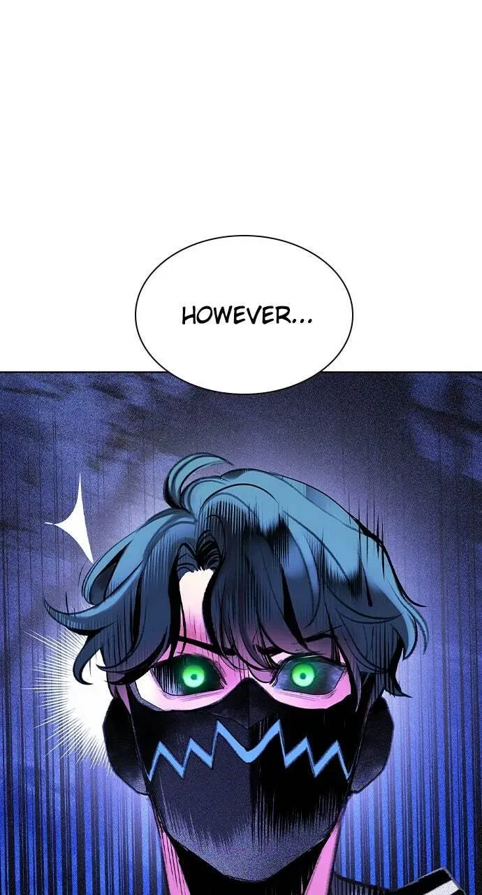 Read Jungle Juice chapter 21.2 image 30 on Lezhin