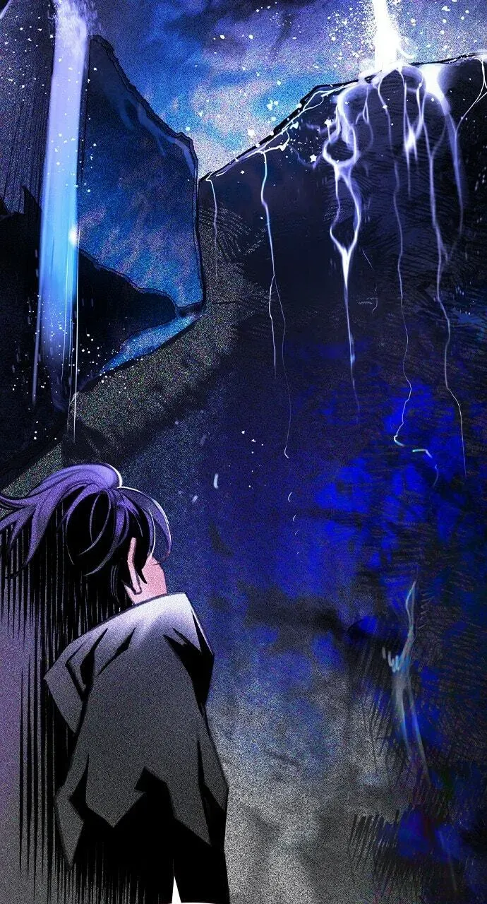 Read Jungle Juice chapter 21.2 image 37 on Lezhin