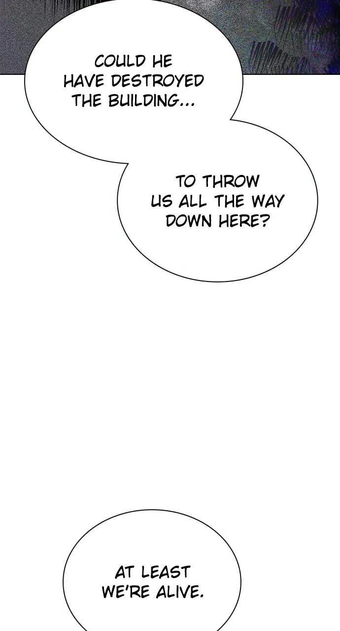 Read Jungle Juice chapter 21.2 image 38 on Lezhin