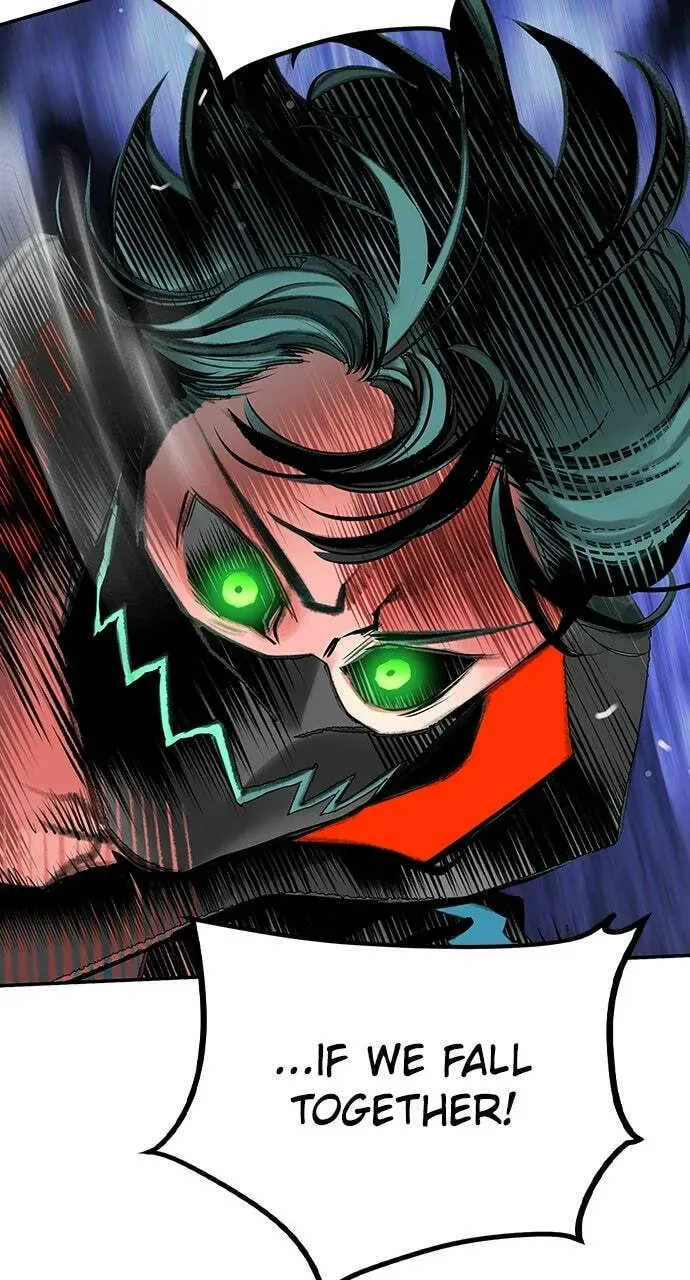 Read Jungle Juice chapter 21.2 image 4 on Lezhin