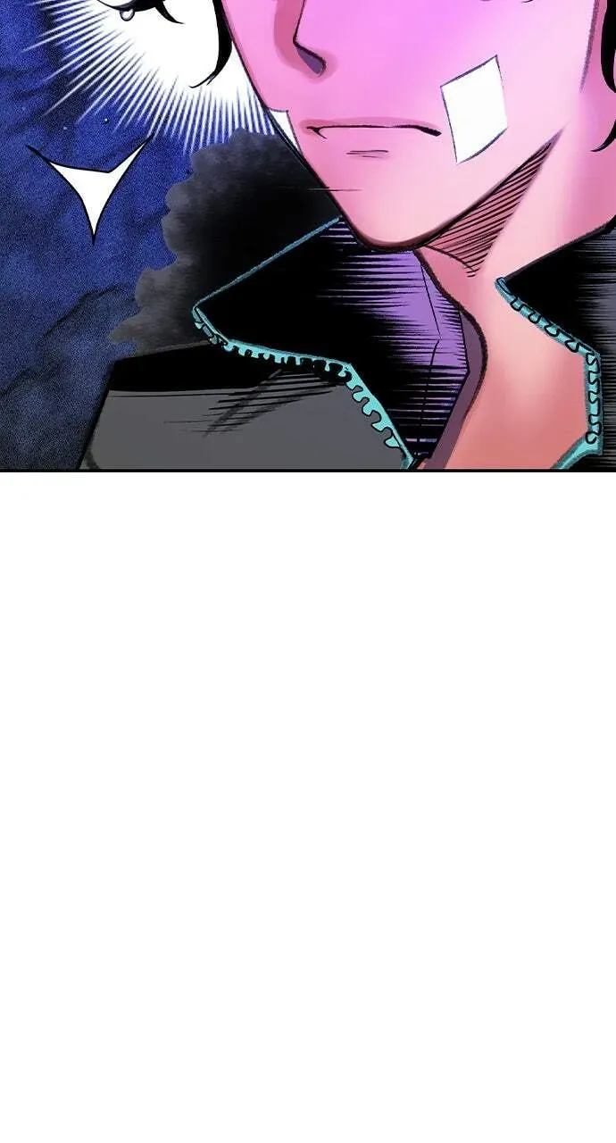Read Jungle Juice chapter 21.2 image 43 on Lezhin
