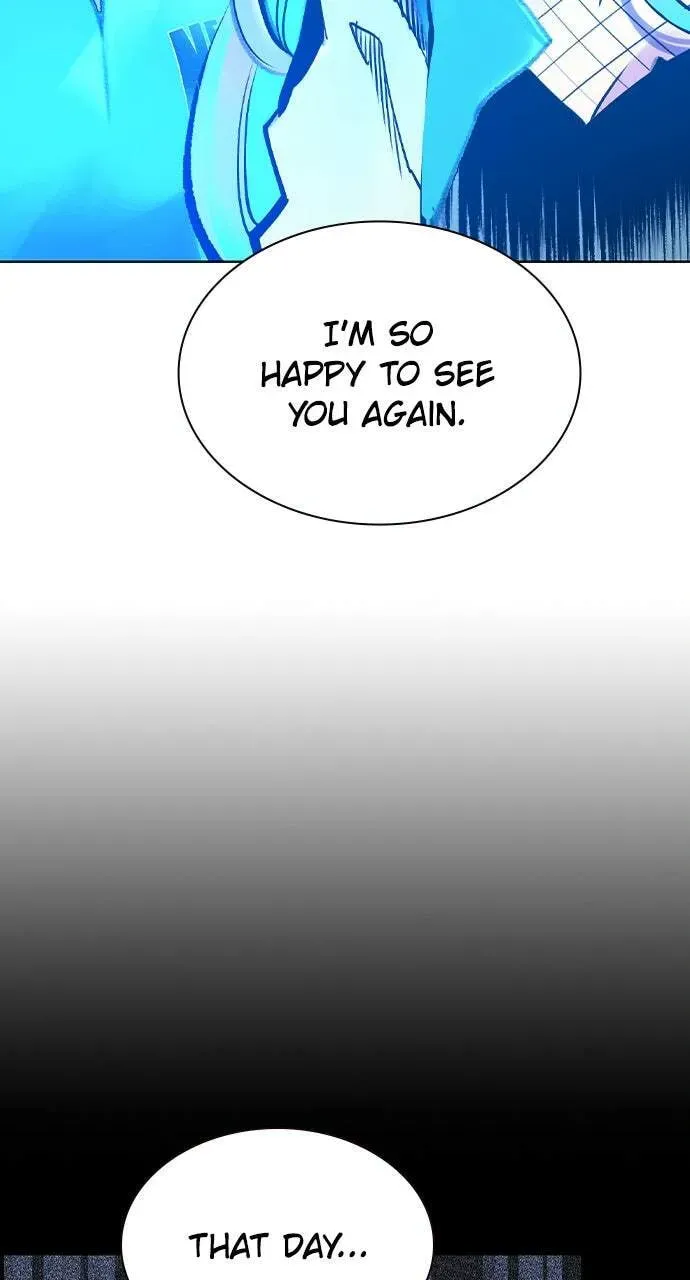 Read Jungle Juice chapter 21.2 image 47 on Lezhin