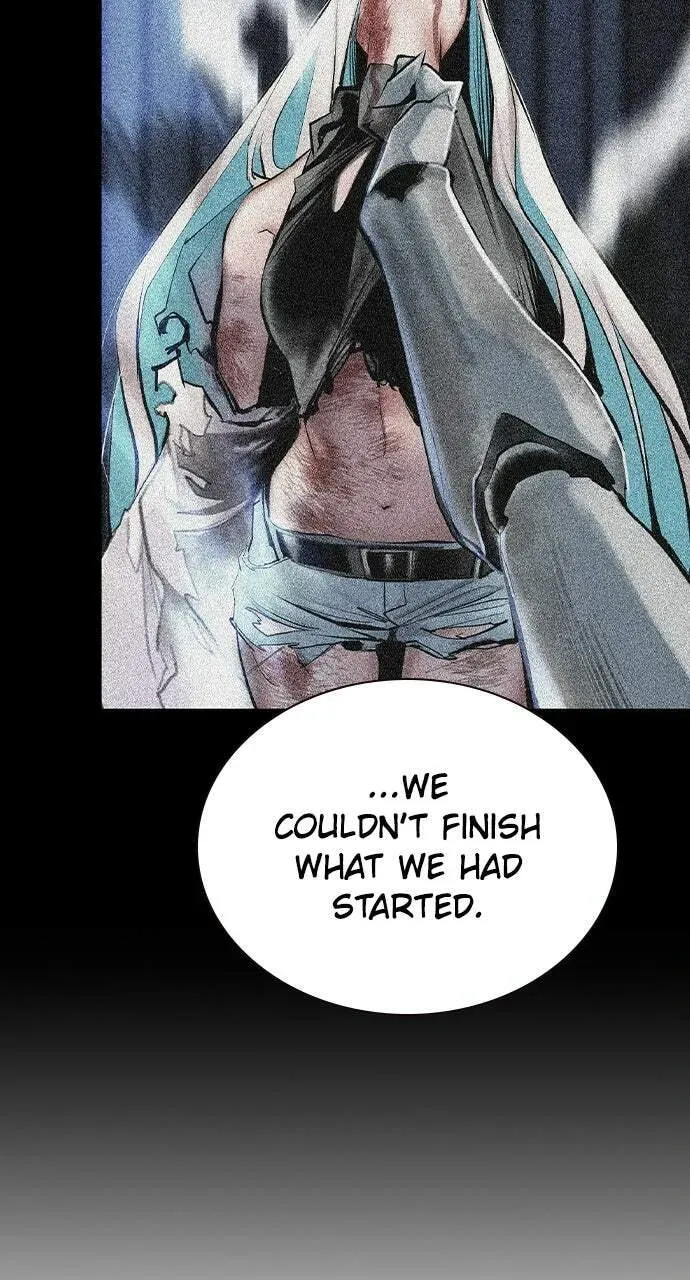 Read Jungle Juice chapter 21.2 image 49 on Lezhin