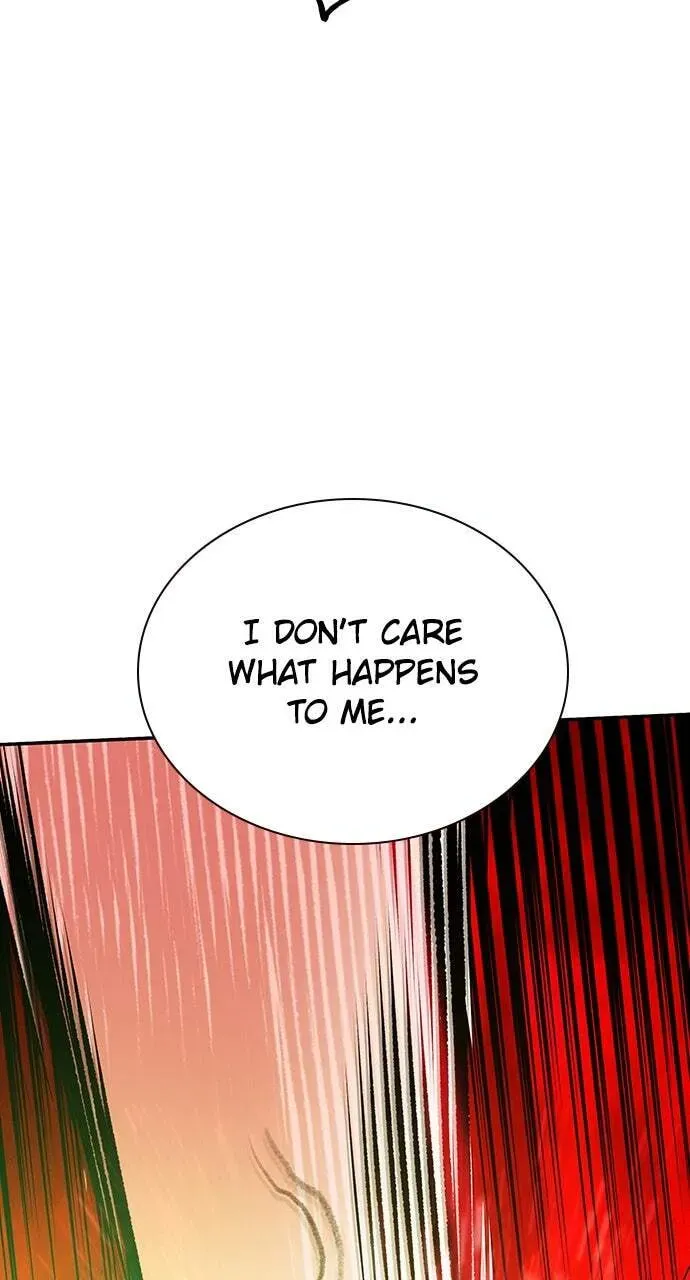Read Jungle Juice chapter 21.2 image 5 on Lezhin