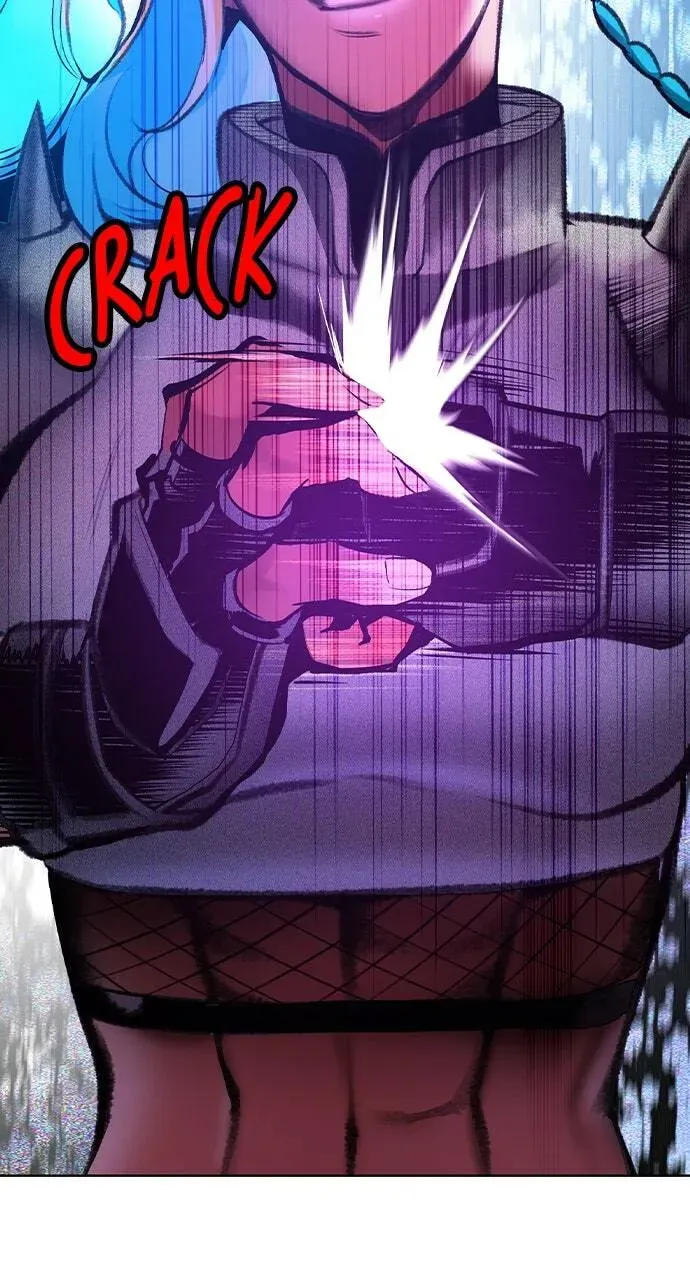 Read Jungle Juice chapter 21.2 image 51 on Lezhin