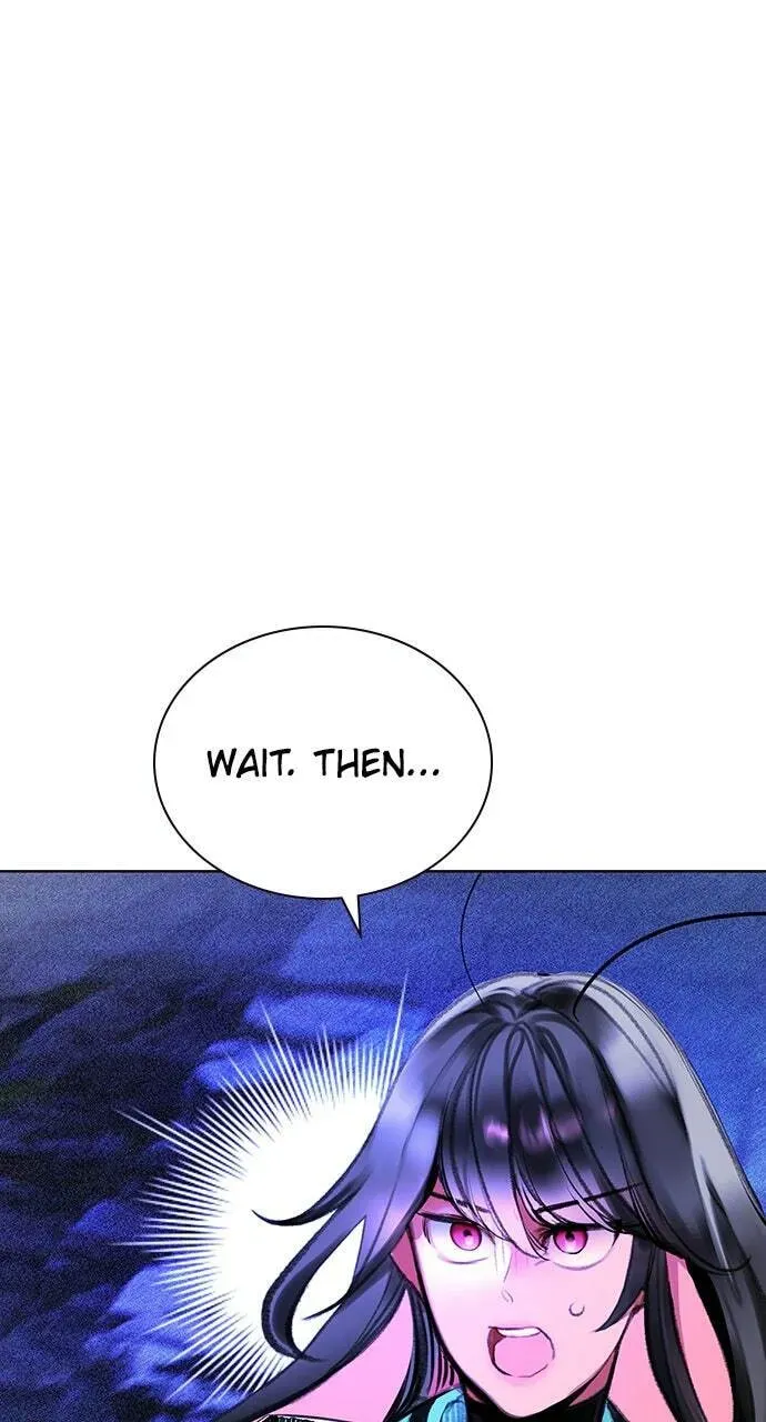 Read Jungle Juice chapter 21.2 image 52 on Lezhin