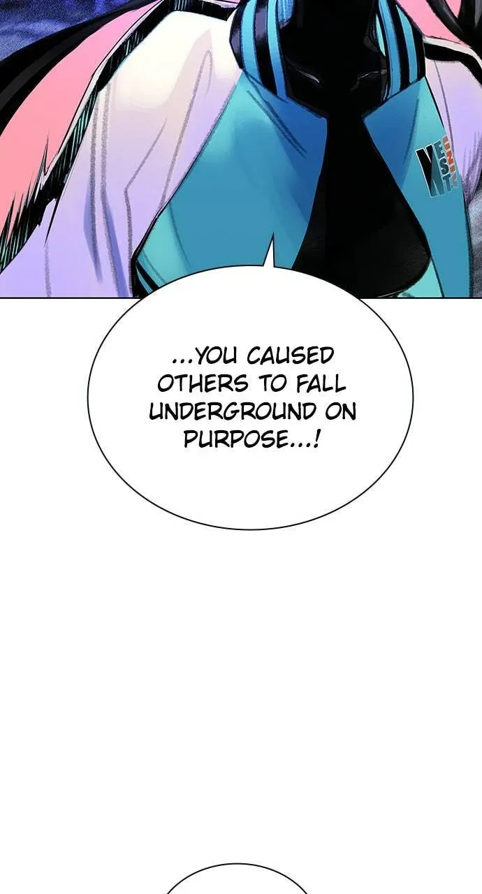 Read Jungle Juice chapter 21.2 image 53 on Lezhin