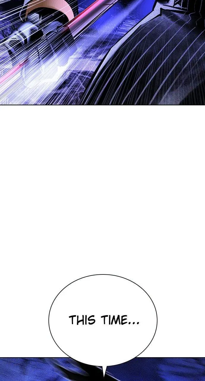 Read Jungle Juice chapter 21.2 image 56 on Lezhin