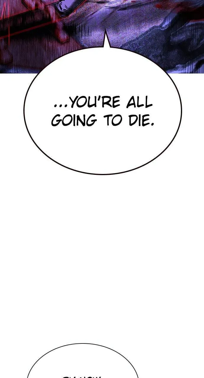 Read Jungle Juice chapter 21.2 image 58 on Lezhin
