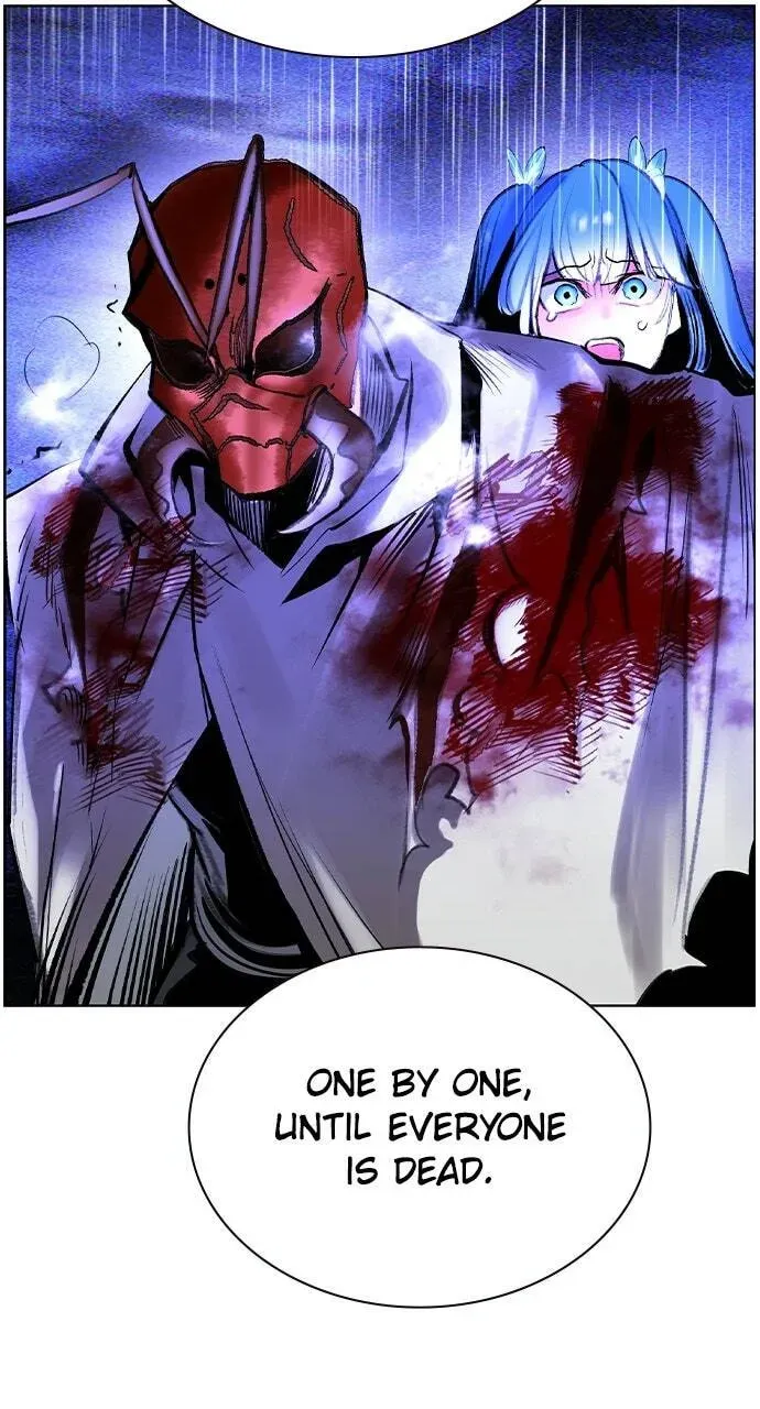 Read Jungle Juice chapter 21.2 image 61 on Lezhin