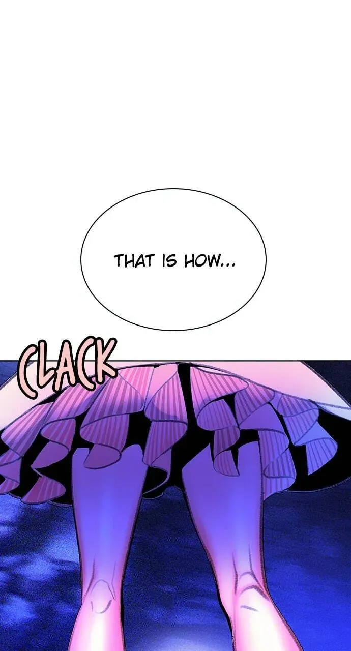 Read Jungle Juice chapter 21.2 image 62 on Lezhin