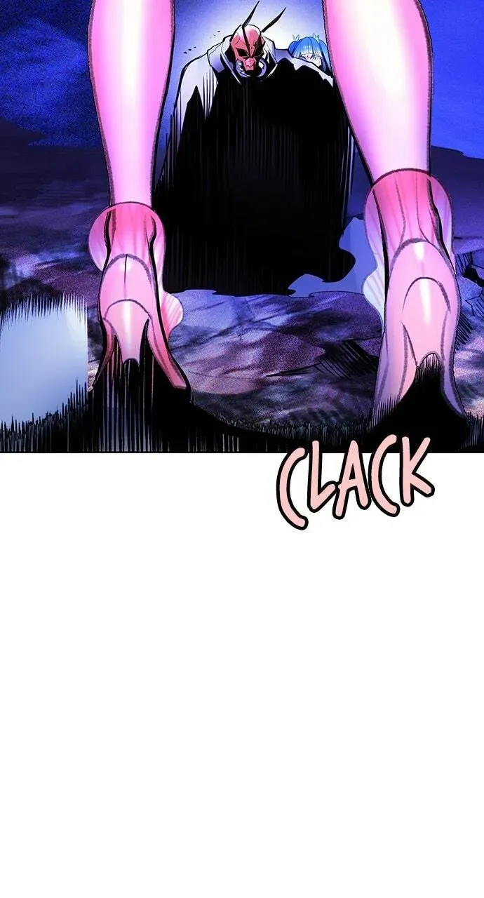 Read Jungle Juice chapter 21.2 image 63 on Lezhin