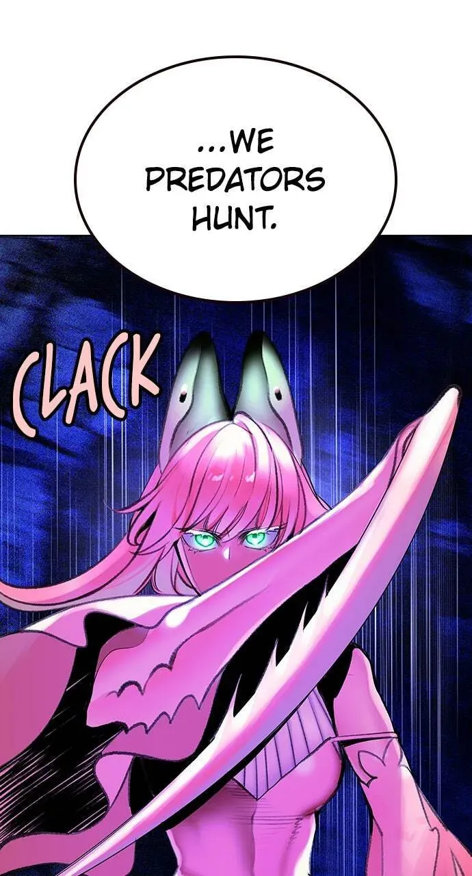Read Jungle Juice chapter 21.2 image 64 on Lezhin