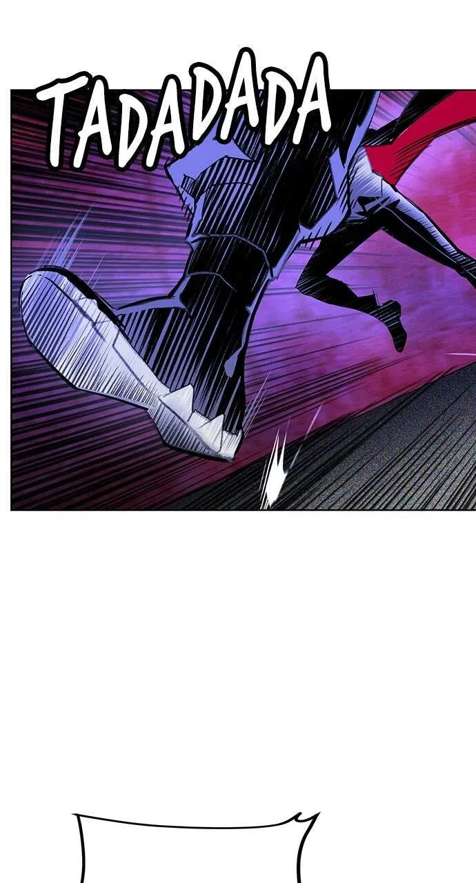 Read Jungle Juice chapter 21.2 image 66 on Lezhin
