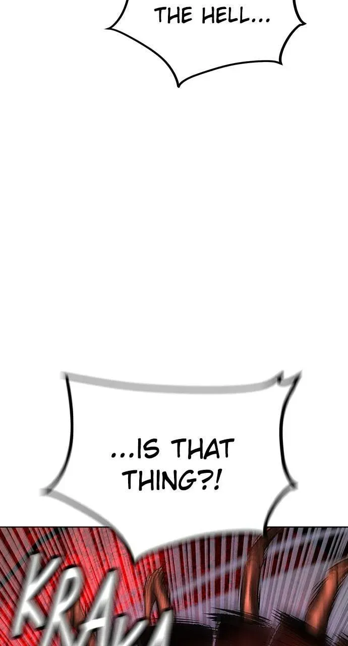 Read Jungle Juice chapter 21.2 image 68 on Lezhin
