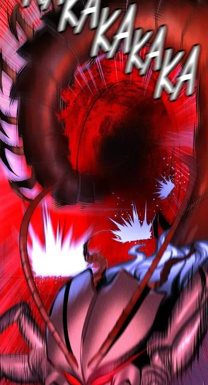 Read Jungle Juice chapter 21.2 image 69 on Lezhin