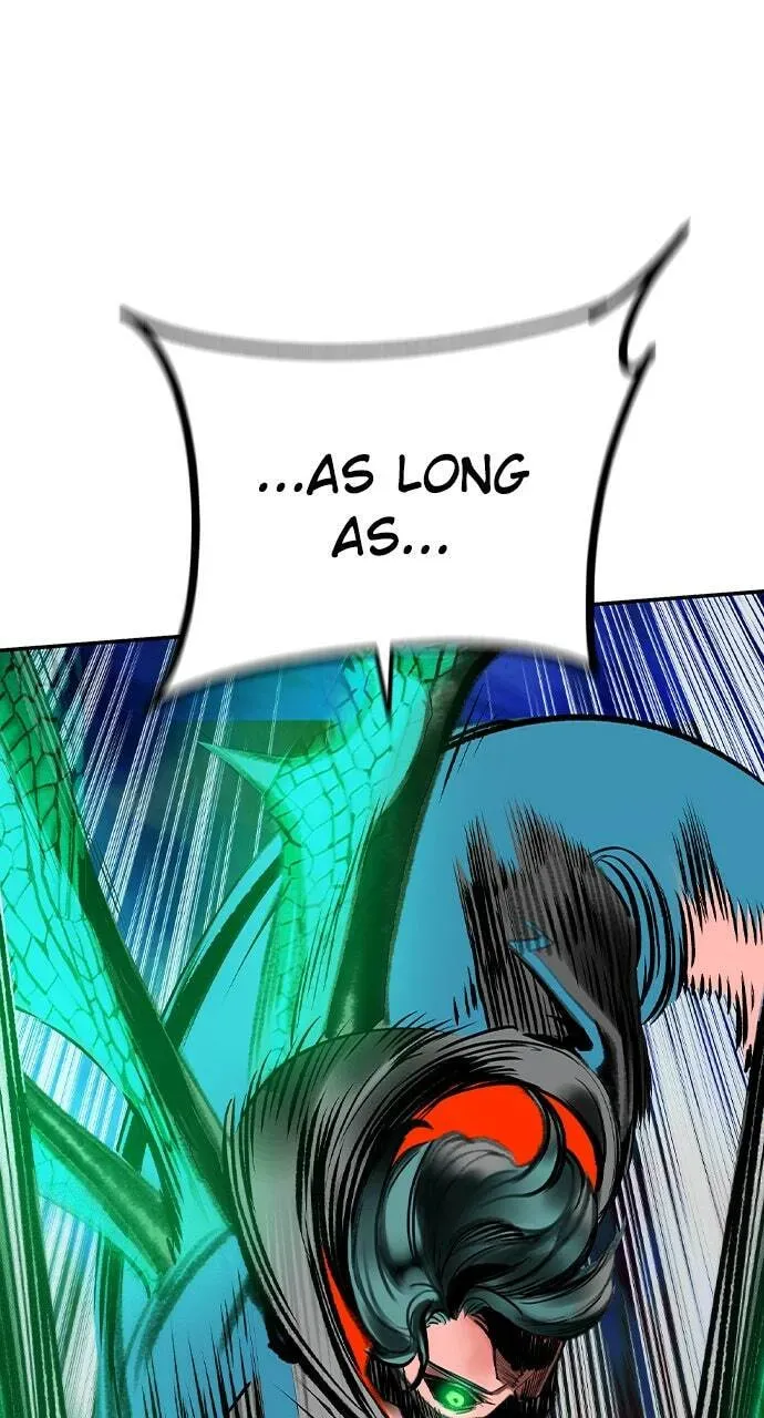 Read Jungle Juice chapter 21.2 image 7 on Lezhin